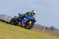 PJ-Motorsport-2019;anglesey-no-limits-trackday;anglesey-photographs;anglesey-trackday-photographs;enduro-digital-images;event-digital-images;eventdigitalimages;no-limits-trackdays;peter-wileman-photography;racing-digital-images;trac-mon;trackday-digital-images;trackday-photos;ty-croes